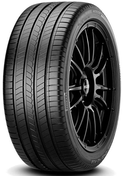 Шины Formula Rosso 235/55R19 101V