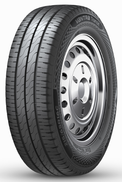 Шины Hankook Vantra Transit RA58 225/70R15 112/110S