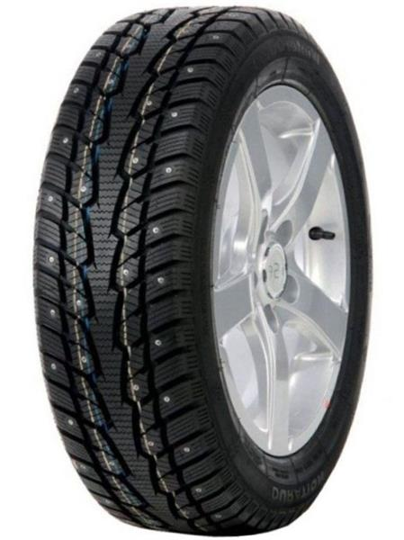 Шины Onyx NY-W703 285/45R22 114T