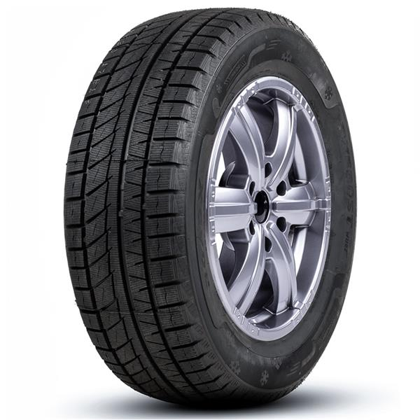 Шины RoadX (by Sailun) RXFrost WU02 275/35R20 102T