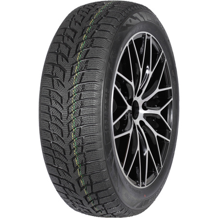 Шины Autogreen Snow Chaser 2 AW08 225/45R17 94H