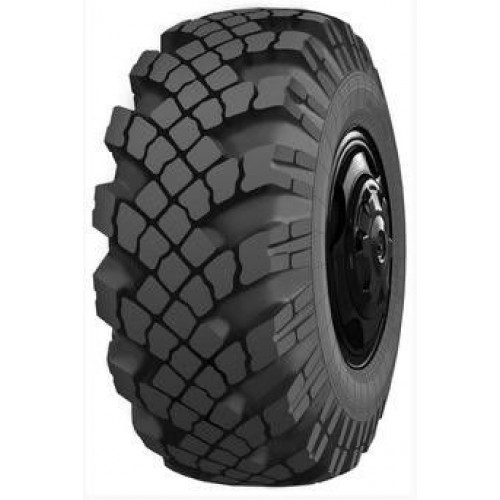 Шины 500/700 R20 156F 16pr (Универсальная) Кама ИДП284