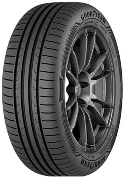 Шины GoodYear Eagle Sport 2 205/55R16 91V