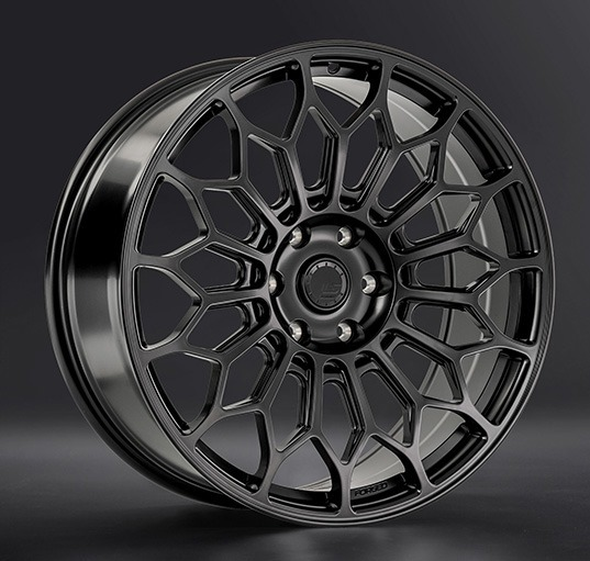 Диски LS Forged FG76 8 х 18 6*139,7 Et: 36 Dia: 100.1 
