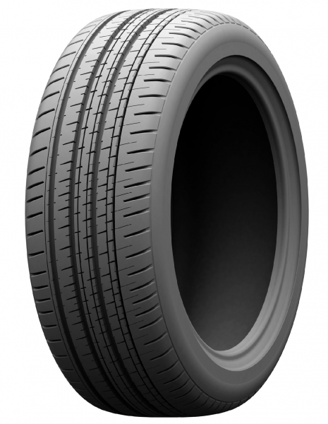 Шины Белшина Artmotion HP ASYMMETRIC BEL-539 225/50R17 94V