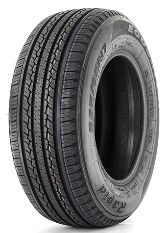 Шины Rapid ECOSAVER 265/65R17 112H