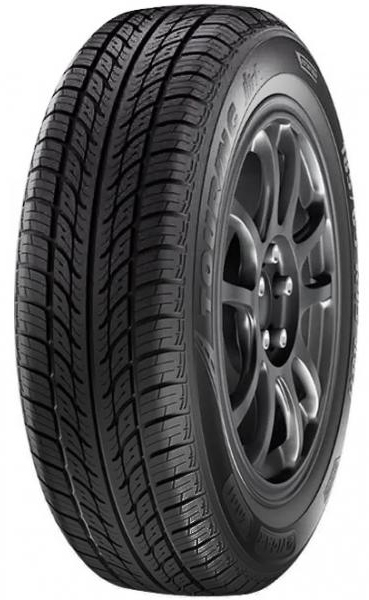 Шины Tigar Touring 135/80R13 70T