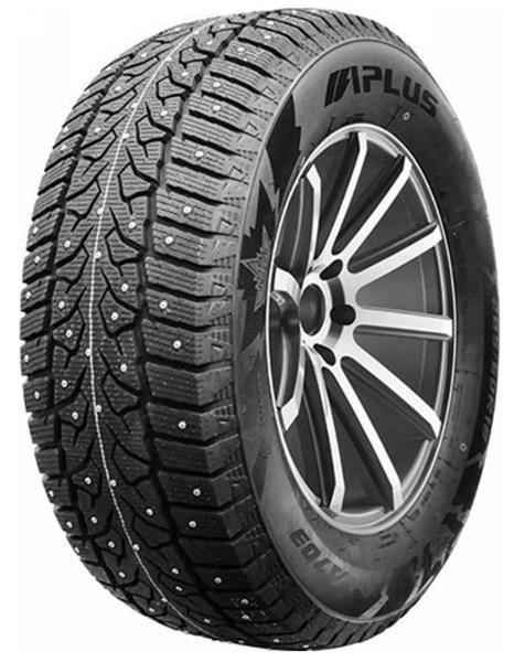 Шины Aplus A703 235/55R20 102T