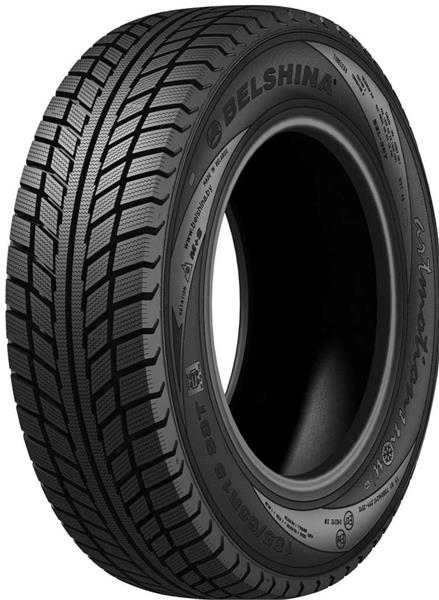Шины Белшина Бел-357 175/65R14 82T