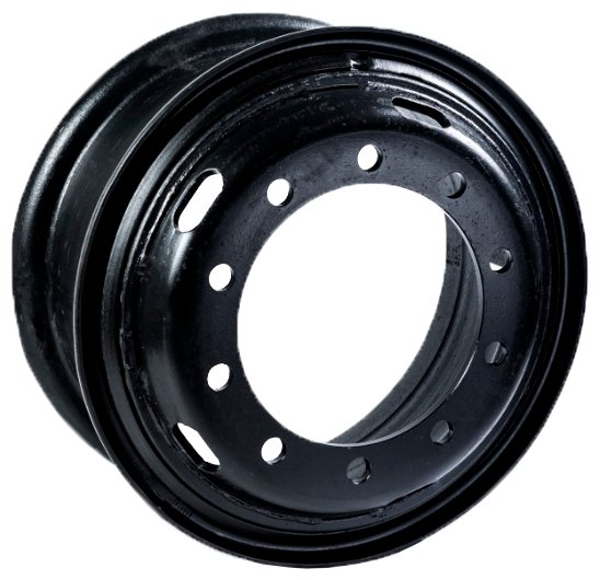 Диски Hartung (ЧКПЗ) 7.0-20 7x20 8*275 Et:144 Dia:221