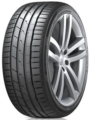 Шины Hankook Ventus s1 evo 3 K127A 255/50R19 107W