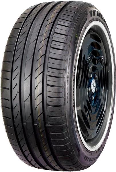 Шины Tracmax X-Privilo TX3 215/50R17 95W