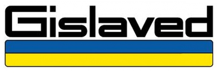Gislaved
