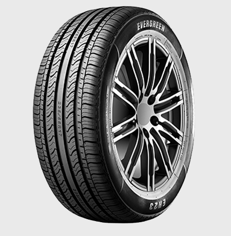 Шины Evergreen EH 23 195/65R15 91H