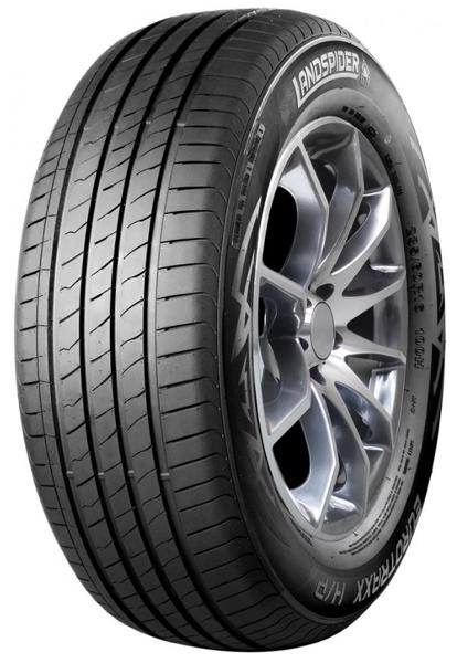 Шины Landspider Eurotraxx H/P 185/70R14 88T