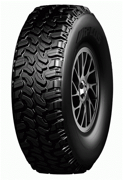 Шины Aplus A929 M/T 31/10,5R15 109Q