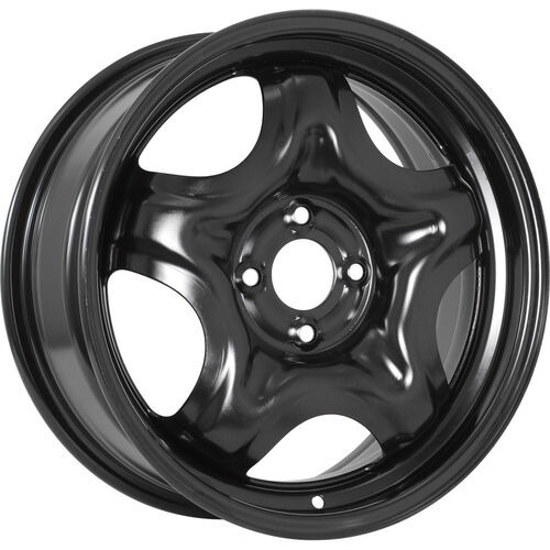 Диски ТЗСК Lada Iskra 6.5 х 16 4*100 Et: 45 Dia: 60.1 