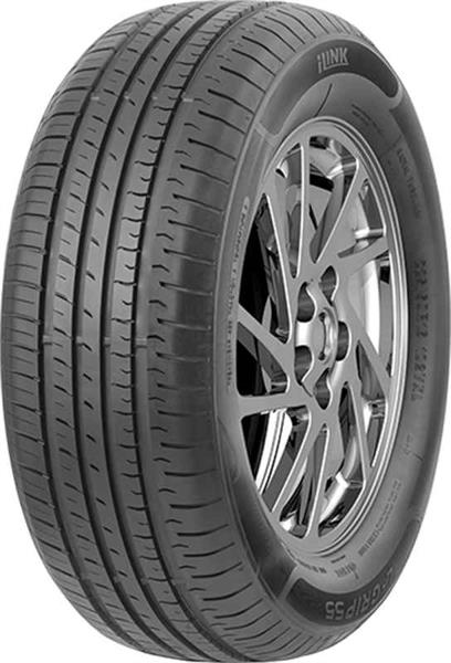 Шины Ilink L-Grip-55 195/50R15 82V