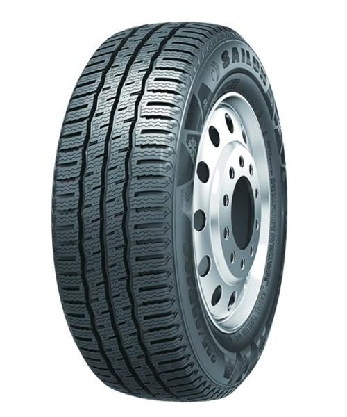 Шины Sailun ENDURE WSL1 215/60R16 103/101T