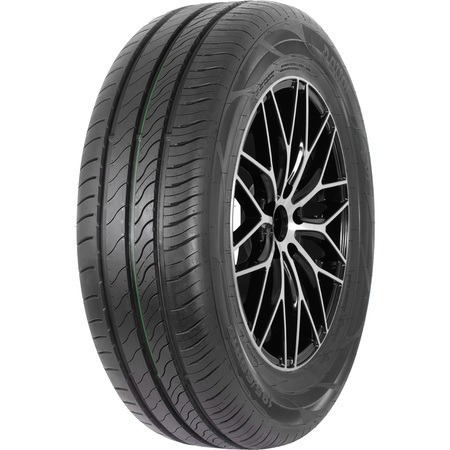 Шины Attar S01 185/65R14 90H