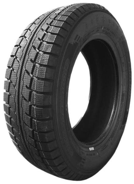 Шины Fortune FSR-902 205/70R15 106/104R
