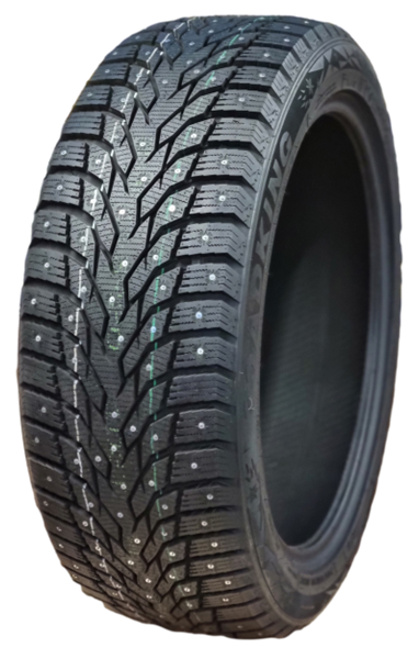 Шины Rotalla SETULA W RACE S500 275/45R20 110T