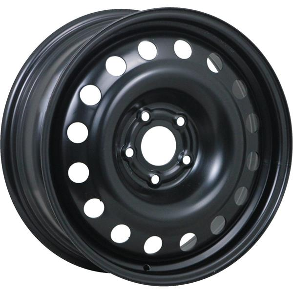 Диски Trebl X40929 7 х 17 5*108 Et: 50 Dia: 63.3 
