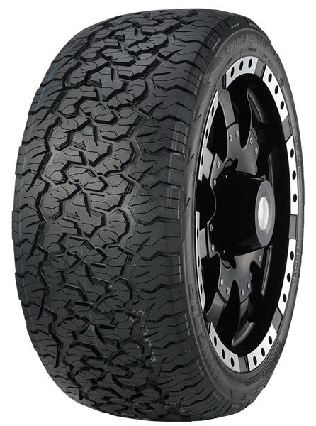 Шины Unigrip Lateral Force A/T 265/65R17 112H