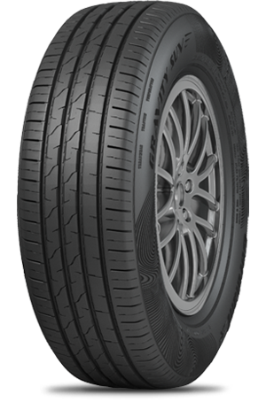 Шины Cordiant Gravity SUV 235/60R18 107H