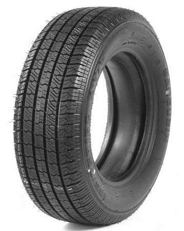Шины Кировский ШЗ К-175 205/70R15 95T