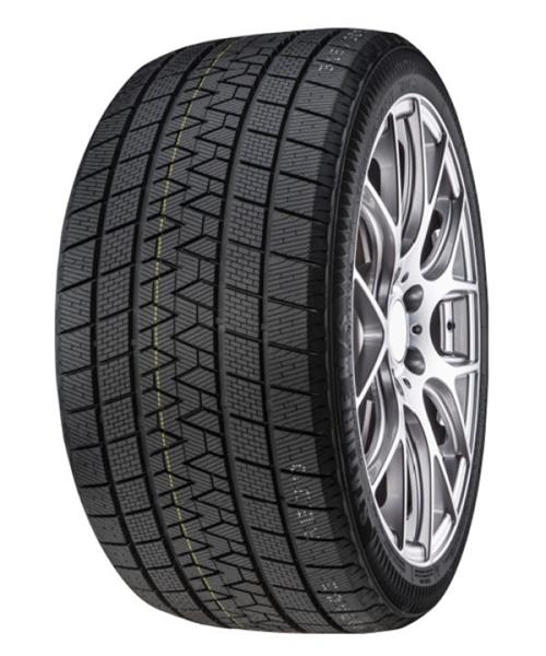 Шины Gripmax Stature M/S  315/35R20 110V