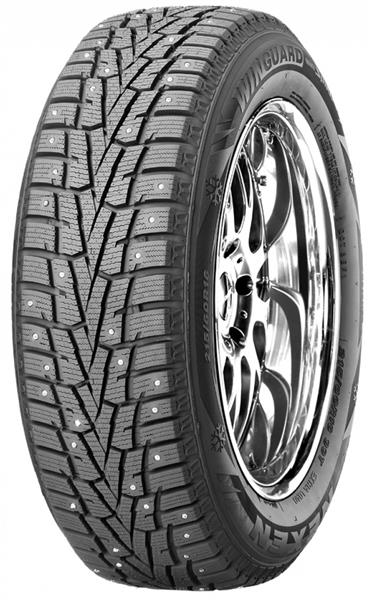Шины Roadstone Winguard WinSpike 175/70R14 84T