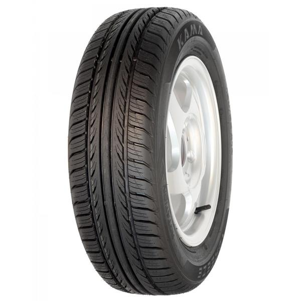 Шины Кама 132 BREEZE 175/70R14 84T