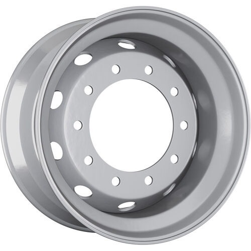 Диски Wheelplux 10/335/281 11,75x22,5 10*335 Et:120 Dia:281