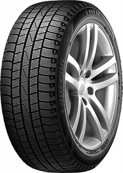 Шины Laufenn i FIT IZ LW51 195/65R15 91T
