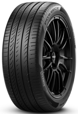 Шины Pirelli Powergy 225/45R17 94Y