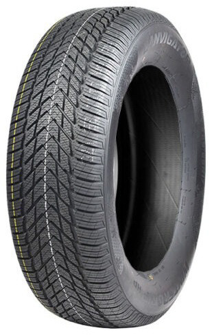 Шины Lanvigator WinterGrip HP 155/65R13 73T