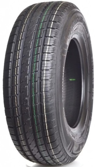 Шины Hifly HT601 225/65R17 102H