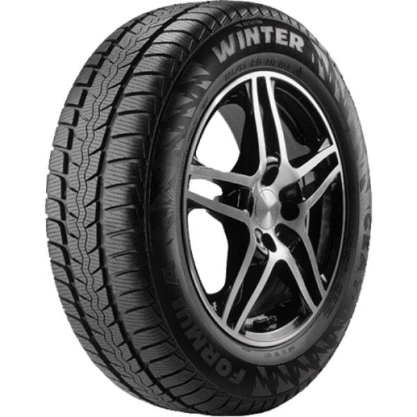 Шины Formula WINTER 225/50R17 98V