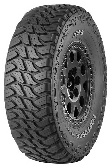 Шины Ilink Topforce M/T 265/65R17 120/117Q