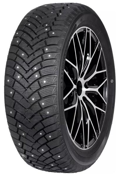 Шины Linglong Green-Max Winter Grip 225/45R17 94T