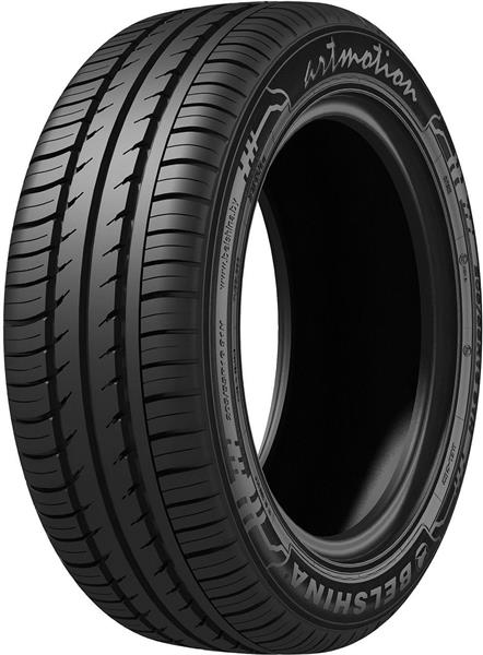 Шины Белшина Бел-330 215/65R16 98H