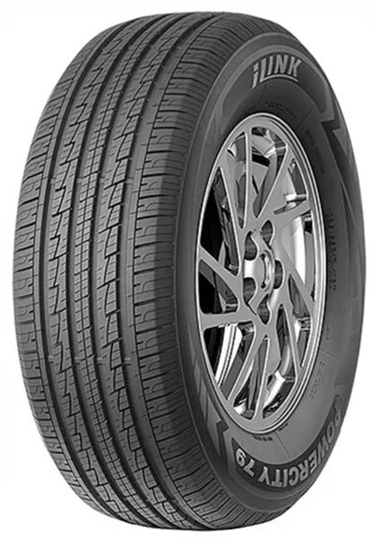 Шины Ilink Powercity 79 235/60R17 106H