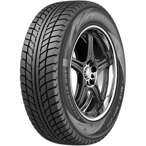 Шины Белшина Bel-217 215/65R16 98T