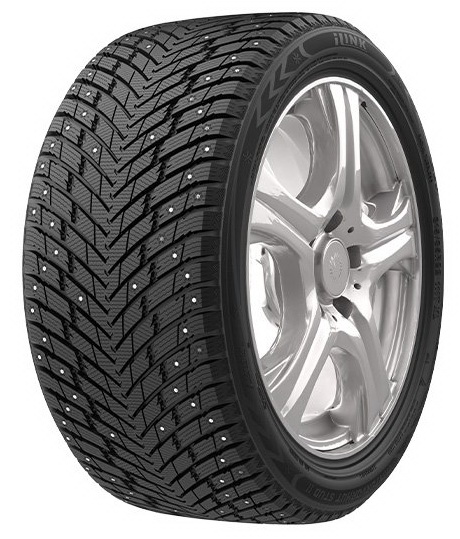 Шины Ilink WinterVorhut STUD II 315/35R21 111T