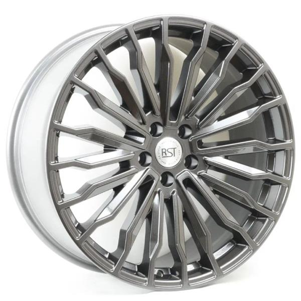 Диски RST R032 9 х 20 5*108 Et: 38.5 Dia: 63.3 