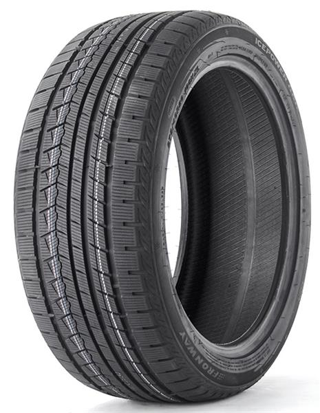 Шины Fronway Icepower 868 225/70R16 107T