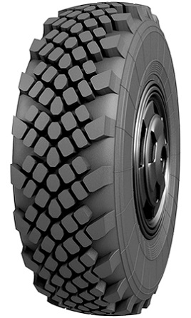 Шины 425/85 R21 160J 20pr Tyrex CRG VO 1260-1