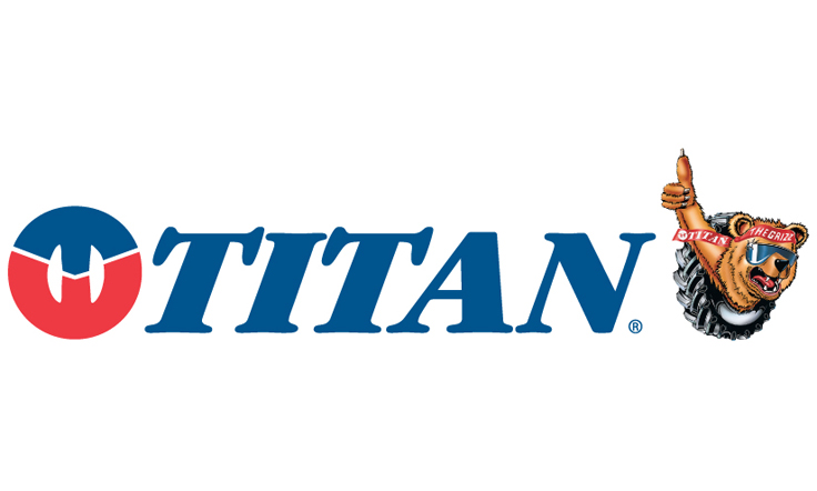 Titan