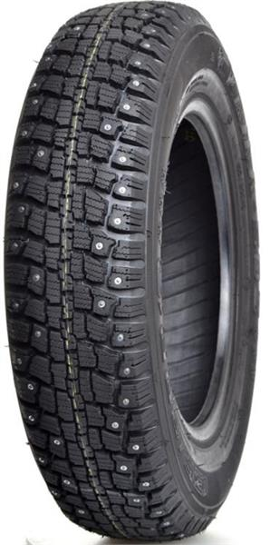 Шины Кама 503 шип 135/80R12 68Q